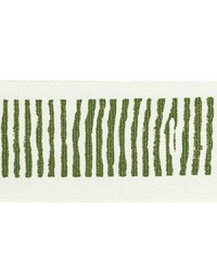 Halifax Tape 11 Apple HALI-11 by   