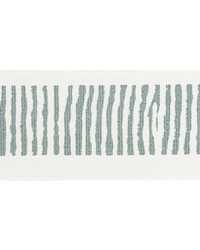 Halifax Tape 2 Robinsegg HALI-2 by   