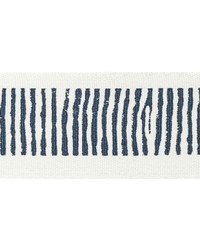 Halifax Tape 3 Navy HALI-3 by   