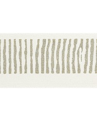 Halifax Tape 6 Dove HALI-6 by   