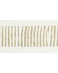 Halifax Tape 7 Tawny HALI-7 by   