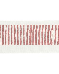 Halifax Tape 8 Flamingo HALI-8 by   