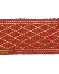 Hampton Border Spice by   