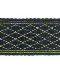 Hampton Border Regency by   