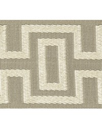 Haviland Tape 1 Sandstone HAVI-1 by   