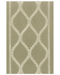 Intrigue Tape Natural by   