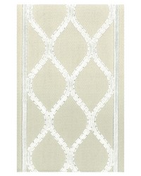 Intrigue Tape Oyster by   