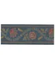Stout Trim ISENHART 1 REGENCY