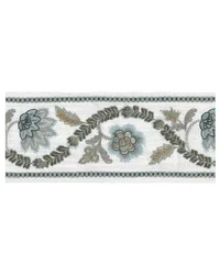 Isenhart 2 Breeze ISEN-2 by   