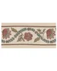 Stout Trim ISENHART 3 TEAROSE