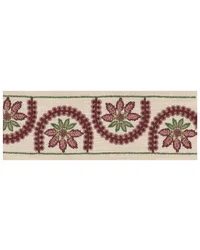 Kabuki 2 Beet KABU-2 by   