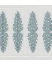 Kailua Tape 1 Aqua KAIL-1 by   