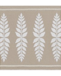 Kailua Tape 2 Bisque KAIL-2 by   