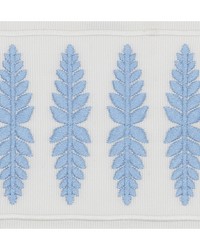 Kailua Tape 5 Starlight KAIL-5 by   