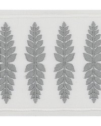 Kailua Tape 6 Stone KAIL-6 by   