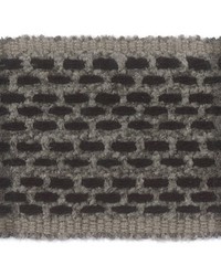 Kidman Tape 1 Gunmetal KIDM-1 by   