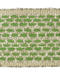 Kidman Tape 2 Fern KIDM-2 by   