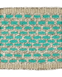 Kidman Tape 5 Caribbean KIDM-5 by   