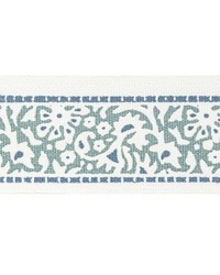 Kinsey Tape 1 Spray KINS-1 by   