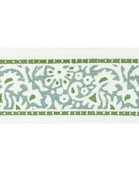 Kinsey Tape 3 Spring KINS-3 by   