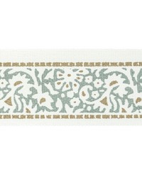 Kinsey Tape 4 Breeze KINS-4 by   