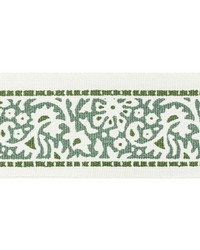 Kinsey Tape 5 Jungle KINS-5 by   