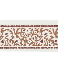 Kinsey Tape 6 Rouge KINS-6 by   