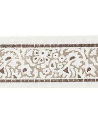 Kinsey Tape 7 Toffee KINS-7 by   