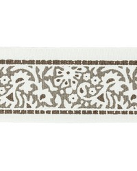 Kinsey Tape 8 Walnut KINS-8 by   