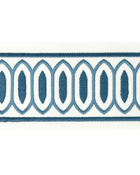 Kragon Tape 2 Ocean KRAG-2 by   