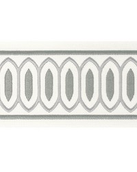 Kragon Tape 4 Smoke KRAG-4 by   