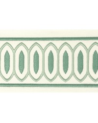 Kragon Tape 6 Teal KRAG-6 by   