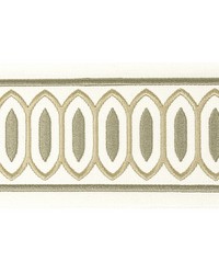 Kragon Tape 8 Sandstone KRAG-8 by   