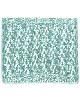 Stout Trim LAFRONT TAPE AQUA