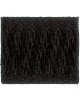 Stout Trim LAFRONT TAPE EBONY