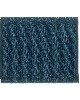 Stout Trim LAFRONT TAPE NAVY