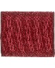 Stout Trim LAFRONT TAPE RASPBERRY