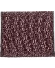 Stout Trim LAFRONT TAPE PLUM