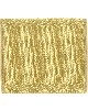 Stout Trim LAFRONT TAPE MAIZE