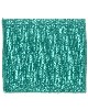 Stout Trim LAFRONT TAPE TURQUOISE