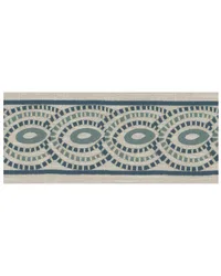 Lago 2 Chambray LAGO-2 by   