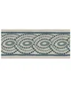 Stout Trim LAGO 2 CHAMBRAY