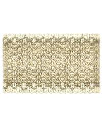 Laminia 1 Oatmeal by   