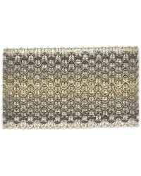 Laminia 2 Driftwood by   