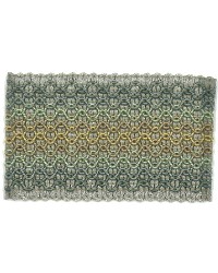 Laminia 3 Bayberry by   