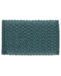 Laminia 4 Colonial by   