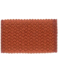 Laminia 5 Tigerlily by   