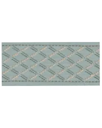 Lansdowne 1 Bluebird LANS-1 by   
