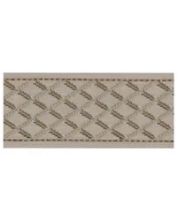 Lansdowne 3 Khaki LANS-3 by   