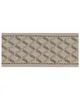 Stout Trim LANSDOWNE 3 KHAKI